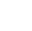 TEL