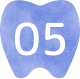 05